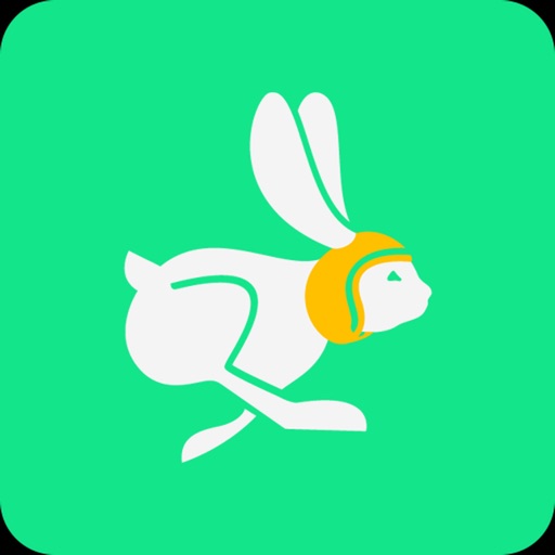 FoodRunner - Food Delivery-SocialPeta