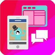 Codemurai - Learn Programming-SocialPeta