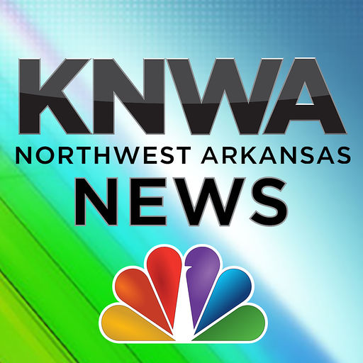 KNWA & Fox24 News-SocialPeta