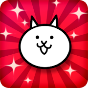 The Battle Cats-SocialPeta