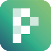 PicsToMix-SocialPeta