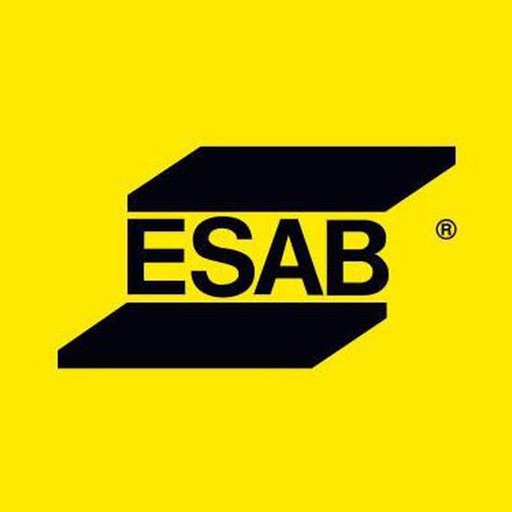 ESAB Solutions-SocialPeta