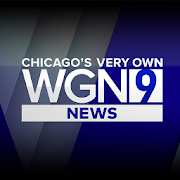 WGN-TV-SocialPeta
