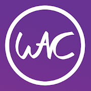 WAC App-SocialPeta