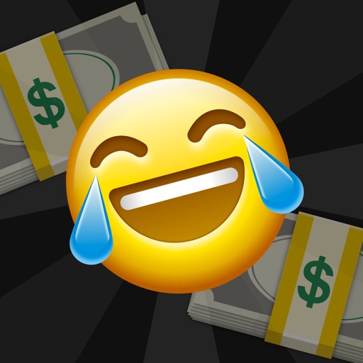 Emoji Craft !-SocialPeta