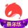 猎游陪玩比心聊天平台-SocialPeta