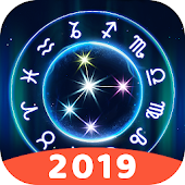 Daily Horoscope Plus ® - Zodiac Sign and Astrology-SocialPeta