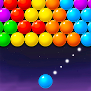Bubble Rainbow-SocialPeta