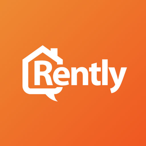 Rently Renter-SocialPeta