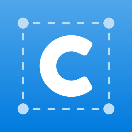 Crello Video & Graphic Creator-SocialPeta