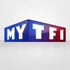 MYTF1-SocialPeta