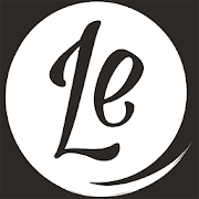 Luxury Escapes-SocialPeta