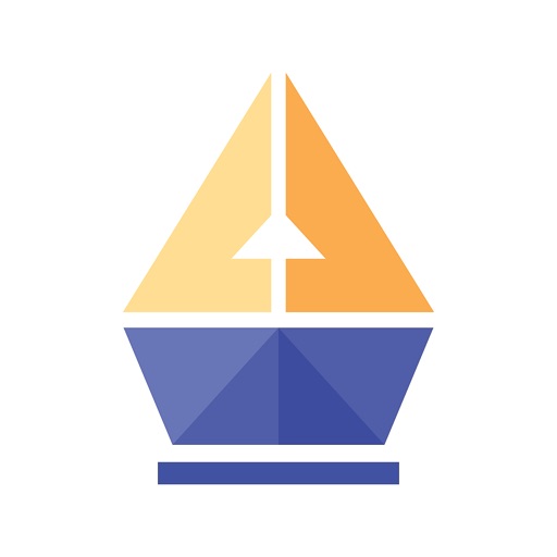 ArgoPrep Video Explanations-SocialPeta