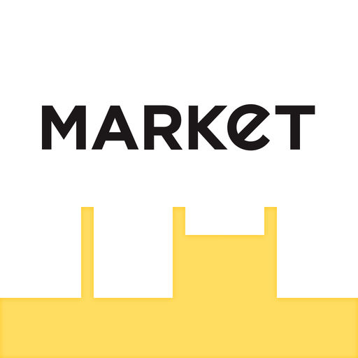 Market.kz – объявления-SocialPeta