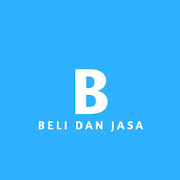 Beli dan Jasa - Untuk Hidupmu-SocialPeta