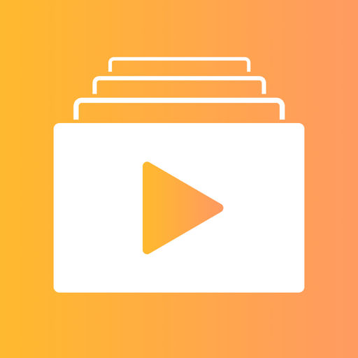 SlideShow Movie Maker + Music-SocialPeta