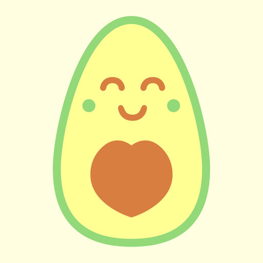 Pregnancy Pics-SocialPeta