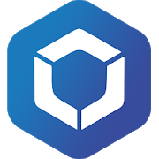 Apptohome - Condomínio-SocialPeta
