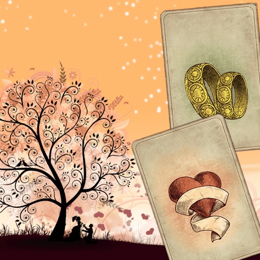 Lenormand-Liebestarot-SocialPeta