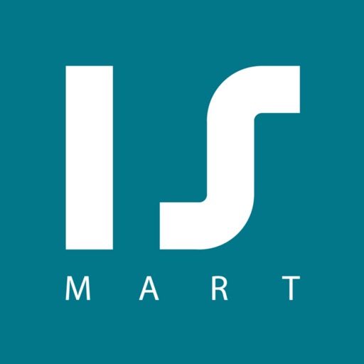 ISmart9.com Modern Retail Shop-SocialPeta