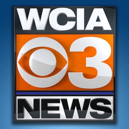 WCIA-3 News App-SocialPeta