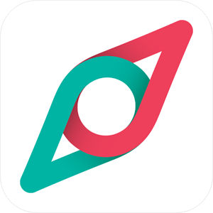 PinTaPin | Book Iran Hotels-SocialPeta