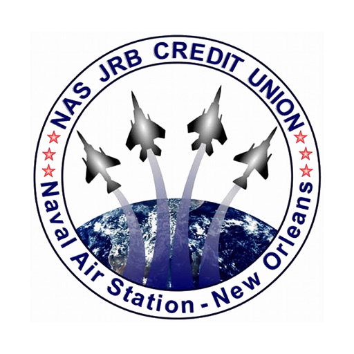 NAS JRB Mobile Banking-SocialPeta