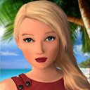 Avakin Life - 3D Virtual World-SocialPeta