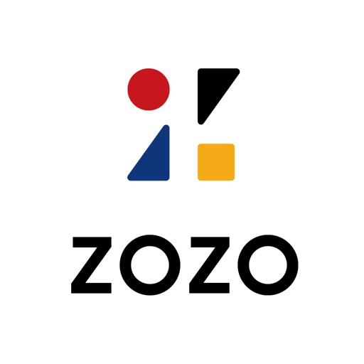 ZOZO-SocialPeta