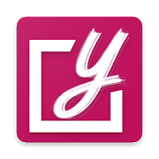 YoloBook-SocialPeta