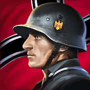World War 2: Eastern Front 1942-SocialPeta