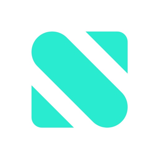 Scalable Capital: Robo Advisor-SocialPeta