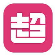 超好看小說-SocialPeta