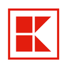 Kaufland - offers and more-SocialPeta