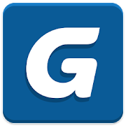 Omio: Travel by Train, Bus and Flight in Europe-SocialPeta