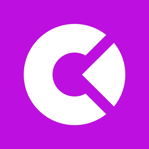 Chipper: College Study Planner-SocialPeta