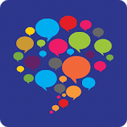 HelloTalk — Chat, Speak Learn Foreign Languages-SocialPeta
