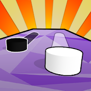 Gamotion: Hardest Game-SocialPeta