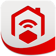 Home Network Security-SocialPeta