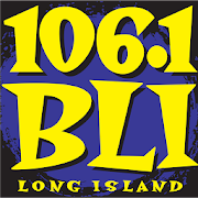 106.1 WBLI-SocialPeta