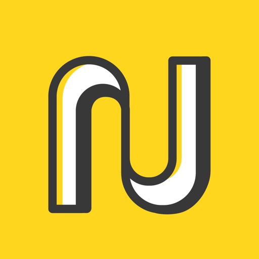 NovelMe-SocialPeta