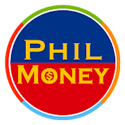 PhilMoney :Pinoy Ako-SocialPeta