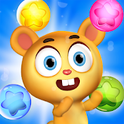Coin Pop-SocialPeta