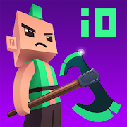 AXES.io-SocialPeta