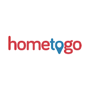 HomeToGo: Vacation Rentals Houses-SocialPeta