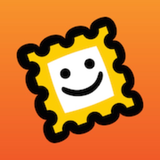 FlikShop-SocialPeta