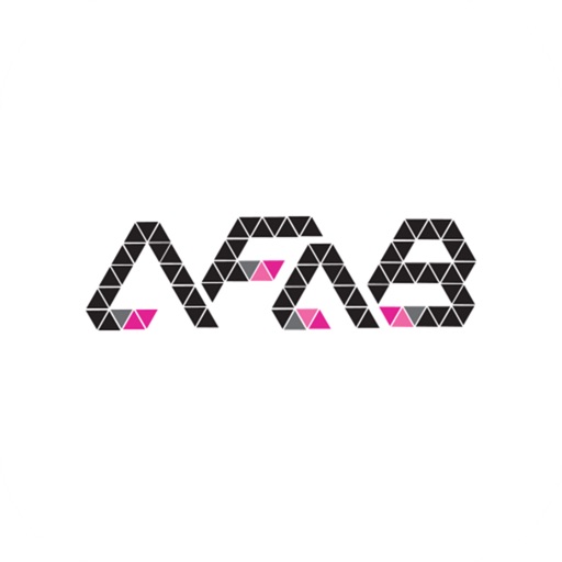 AFAB-SocialPeta