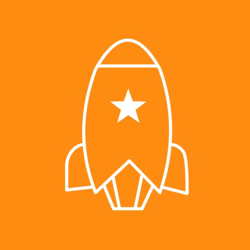 Launch 27-SocialPeta