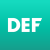 DefShop - Fashion & Mode-SocialPeta