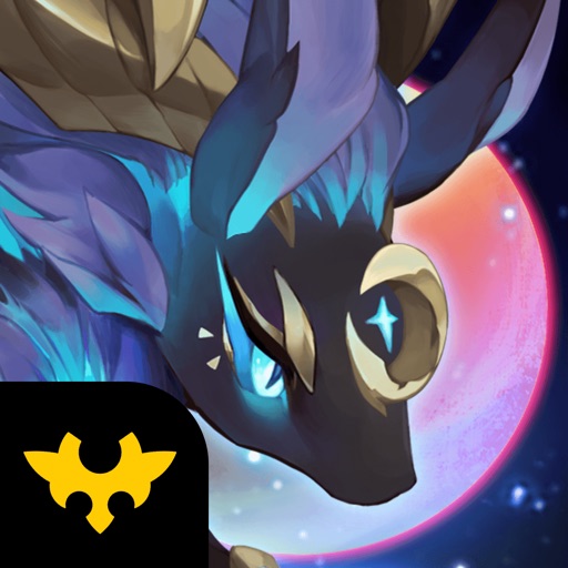 Dragon RPG: Dragon Village M-SocialPeta